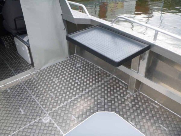 viking 650ht - slika 8