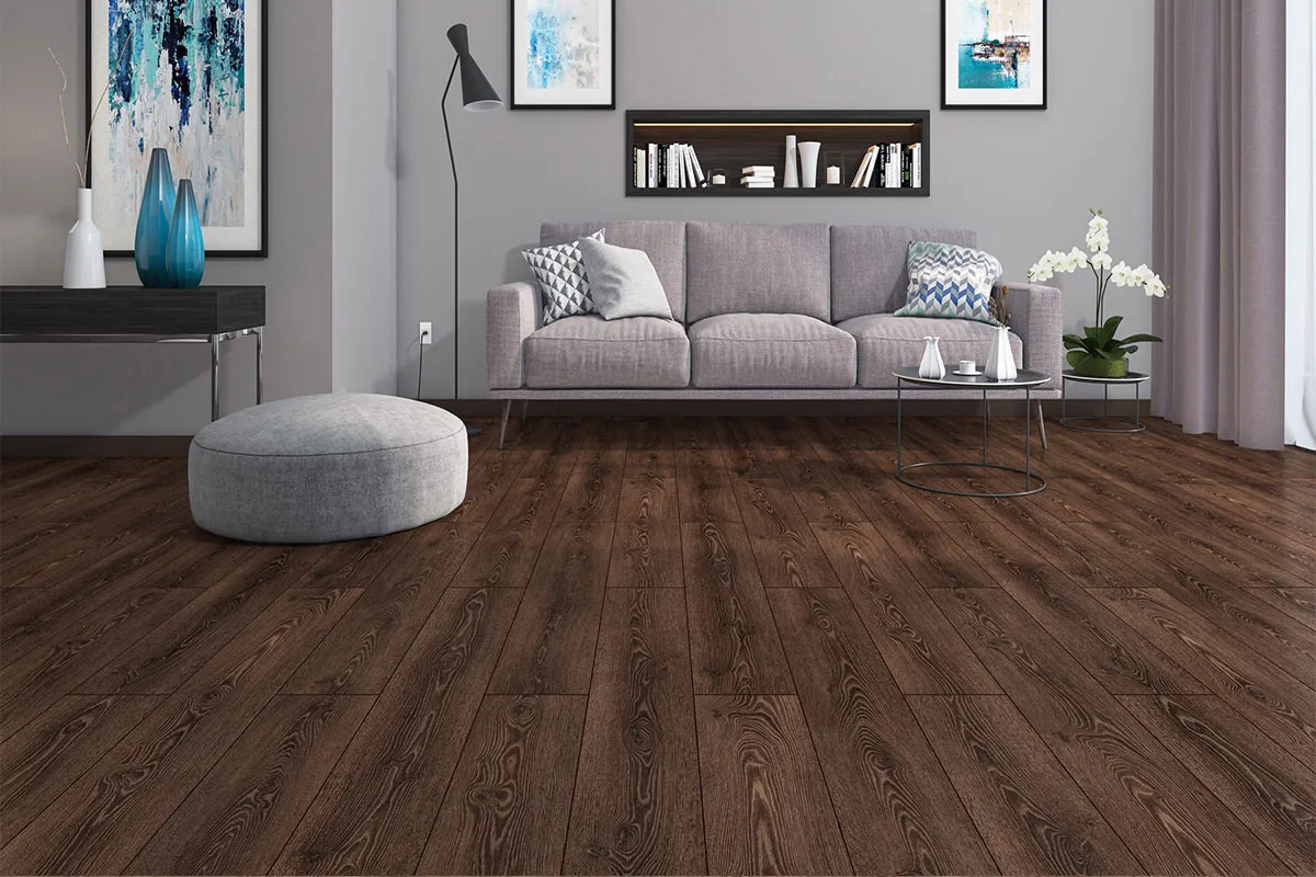 laminat 9077 new harbour 8 mm/kl 32 12,26 € / m² popust -20% = 9,81 € - slika 2