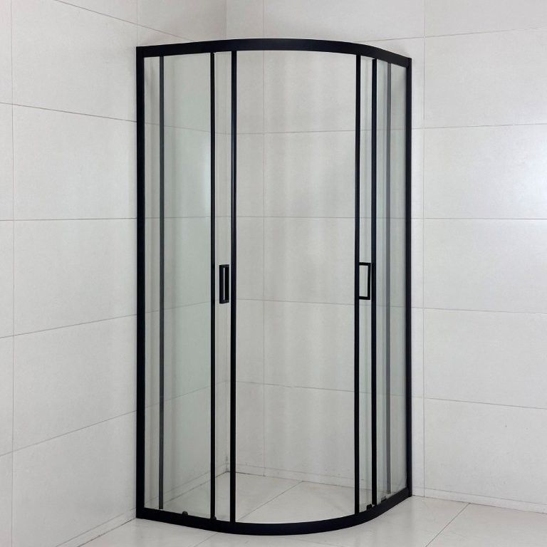 9690 tuš kabina 632-bt 90x90-295,00 € popust -10% - slika 4