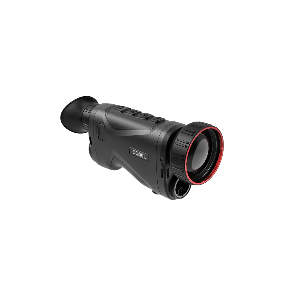 HIKMICRO CONDOR CQ50L - termalni monokular - Poreč