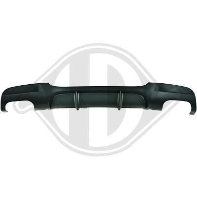 prednji+zadnji branik+pragovi+spojleri+difuzori za bmw 3 e90/91/92 - slika 6