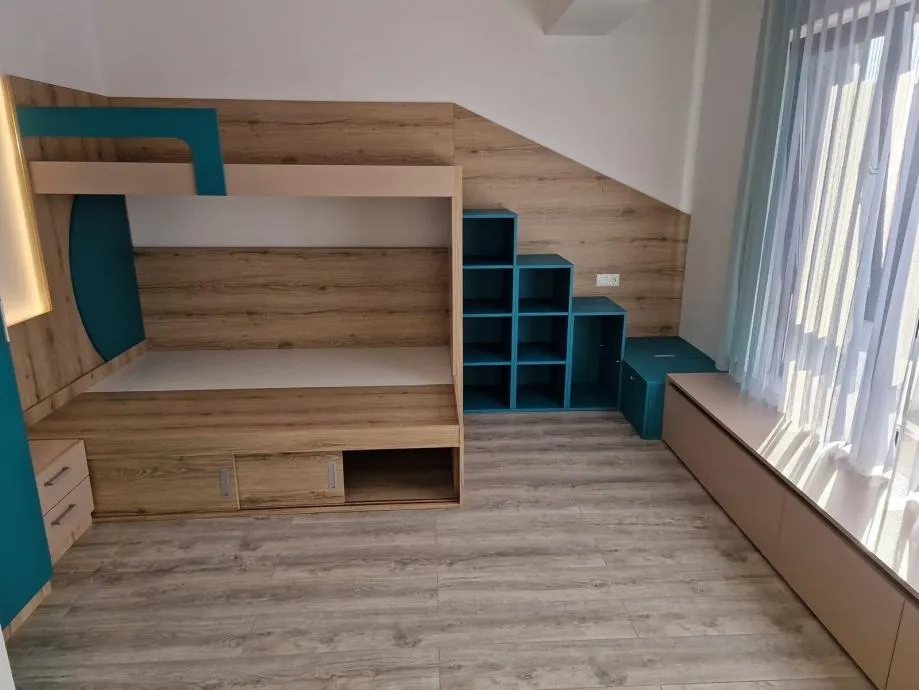 dječja soba - slika 3