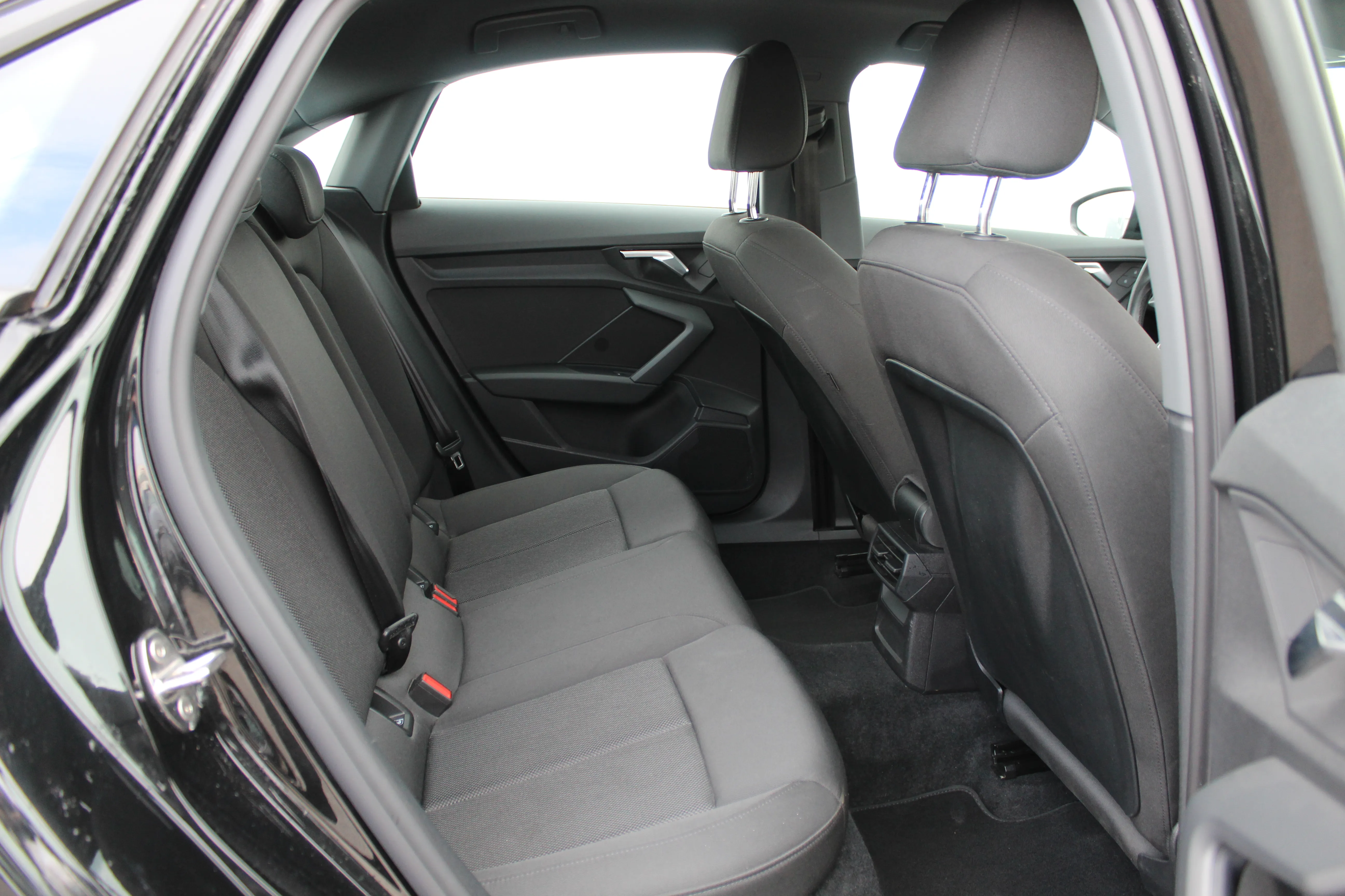 13075 audi a3 limousine 30tdi - slika 13