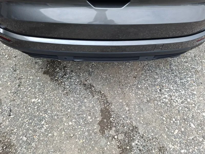 ford s-max 2,0 tdci*150ks*klima*navigacija* - slika 7