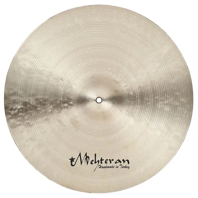 mehteran lotus 18" crash - slika 5