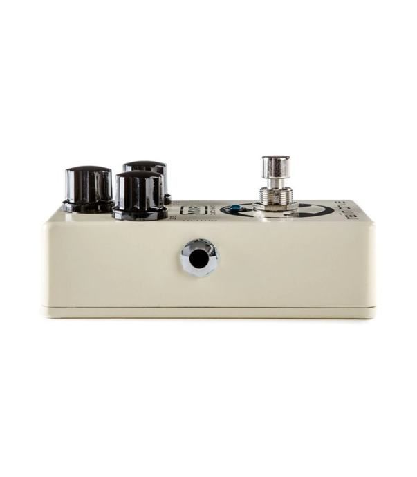 mxr csp037 raijin drive pedala efekt *akcija* - slika 2