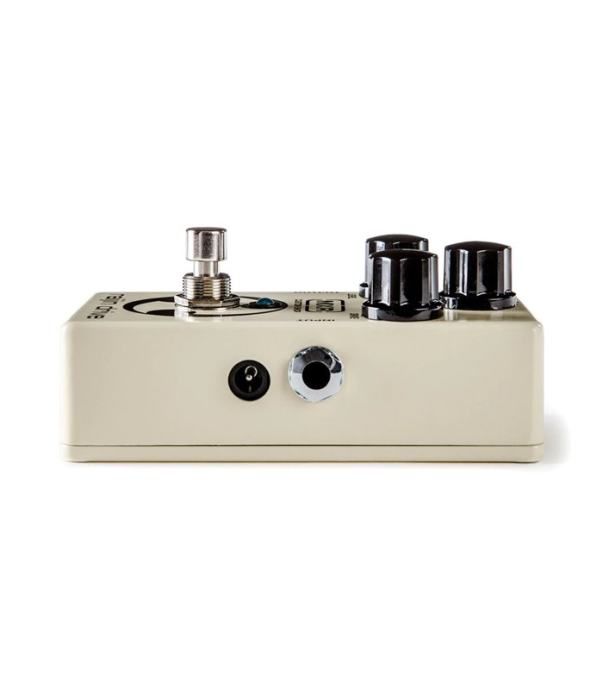 mxr csp037 raijin drive pedala efekt *akcija* - slika 3