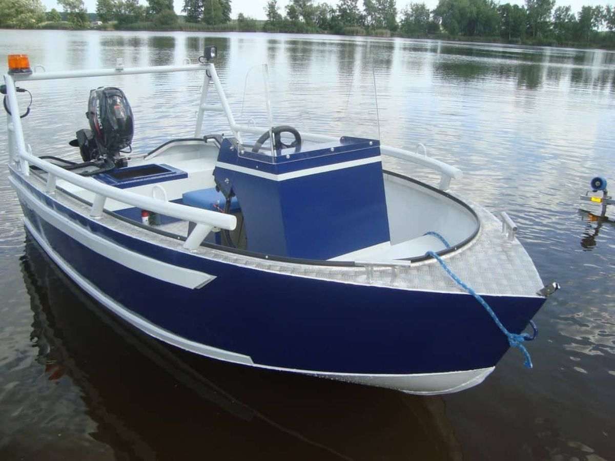 viking 390 ks - slika 4