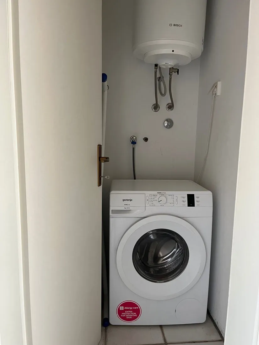 prodaja – poreč, stan 63 m² u samom srcu pješačke zone (sp-418) - slika 13