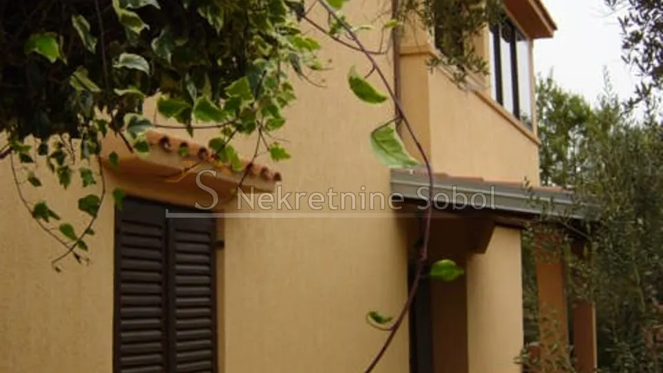 mali lošinj - kuća, 310 m2 prodaja - slika 5