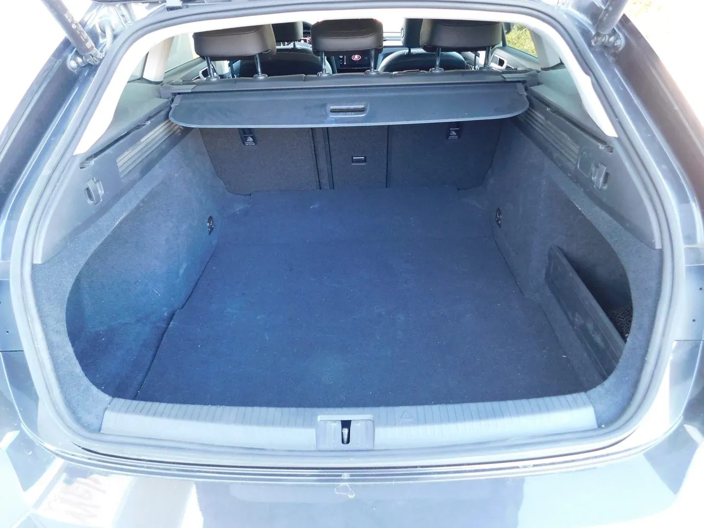11954 volkswagen arteon sb 2.0 tdi dsg elegance - slika 14