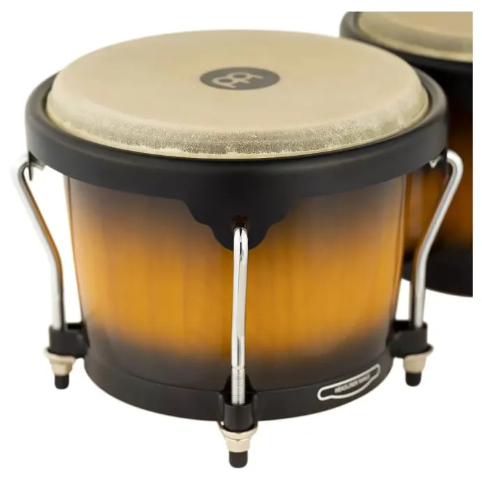 meinl hb100vsb bongosi - slika 6