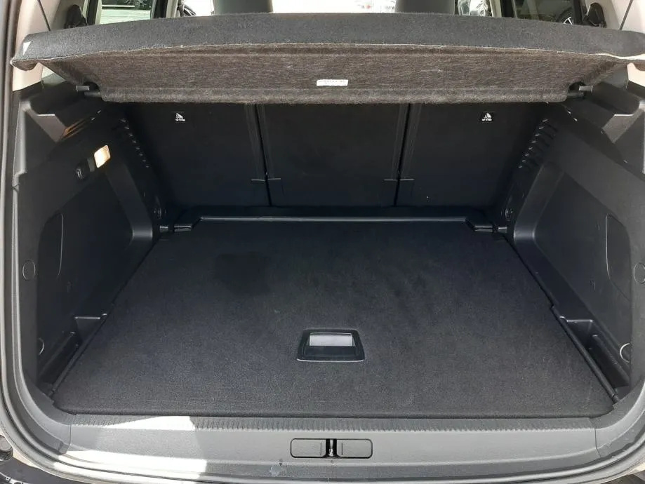 citroën c5 aircross max hybrid 136 dcs6 automatik - slika 17