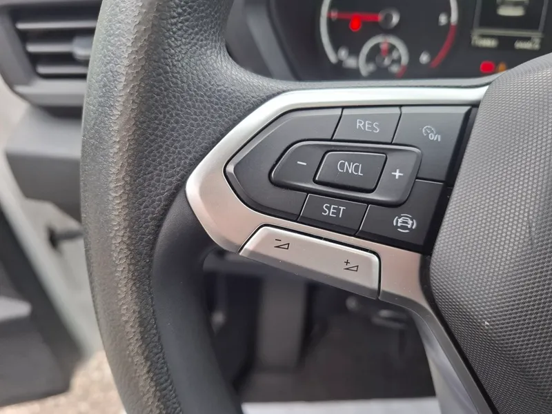 volkswagen caddy 2.0 tdi*n1-teretni*klima*tempomat*kuka za vuču* - slika 15