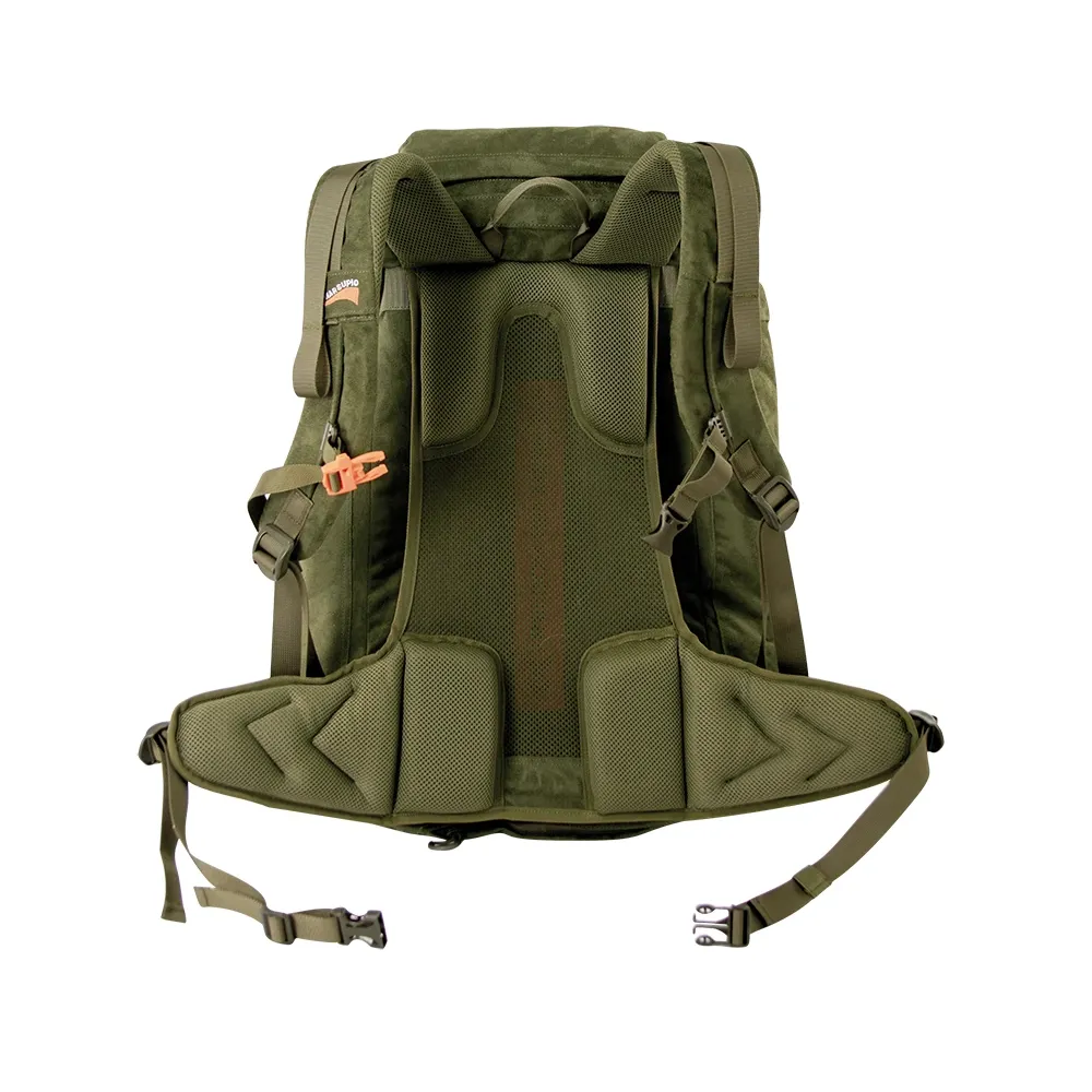 ruksak suede 45 l - slika 2
