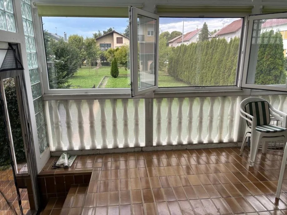 kuća: višnjevac, samostojeća visoka prizemnica, 220.00 m2 - slika 4