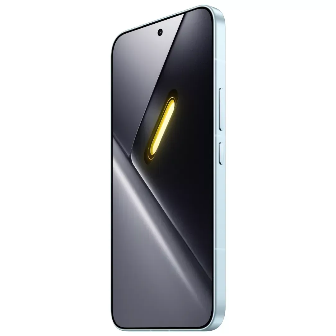 poco x8 pro max - 12+512 gb blue - slika 6
