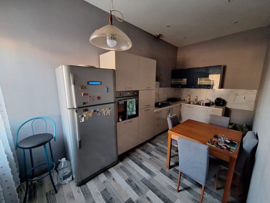 kuća: osijek, stepinčeva, v. prizemnica, 180.00 m2 - slika 2