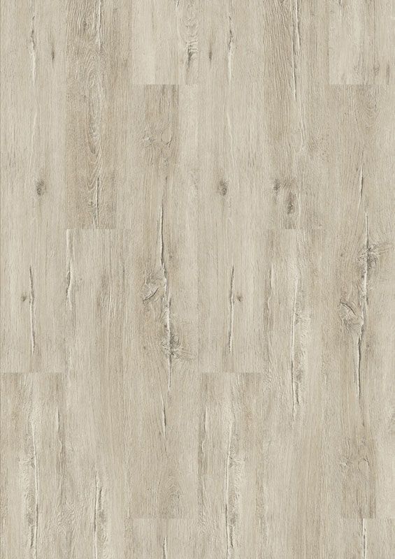 Laminat 5871 Beydag 8mm KL31 1m²/9,95 € POPUST -20% = 7,96 € - Ogulin