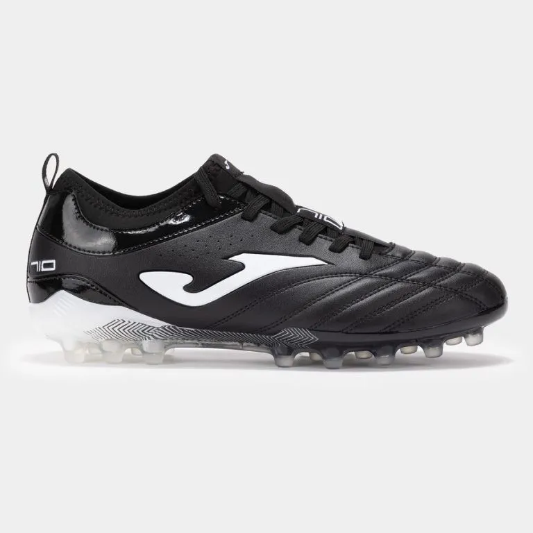 numero 10 2401 - slika 3