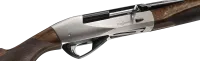 benelli raffaello power bore 12/76 - 66cm - slika 4