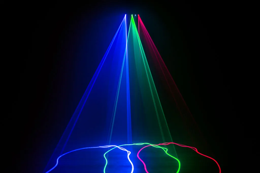 laserworld el-200rgb mk2 - slika 10