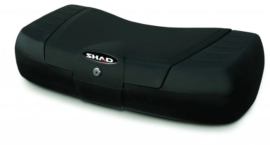 Shad Atv 40 Kofer - Kerestinec, Sveta Nedelja