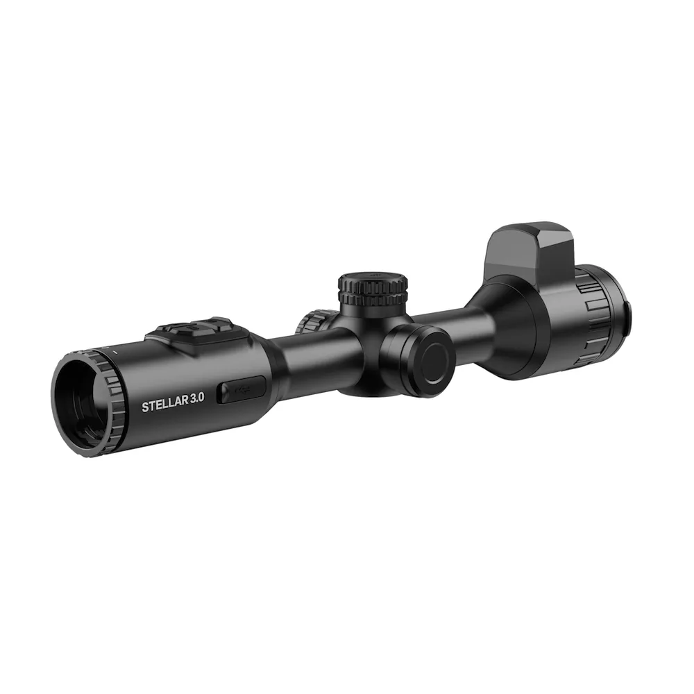 hikmicro stellar 3.0 sq35l - termalna optika - slika 5