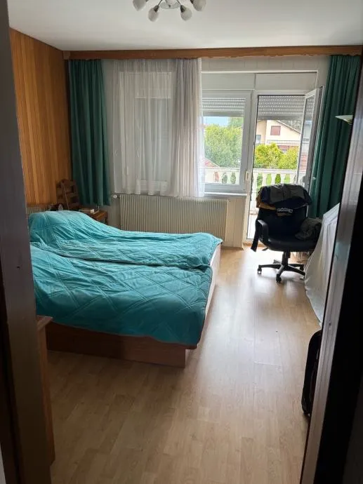 kuća: višnjevac, samostojeća visoka prizemnica, 220.00 m2 - slika 11