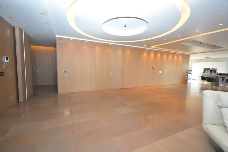 stan: zagreb, trnje, (kanal), 340.00 m2 - slika 8