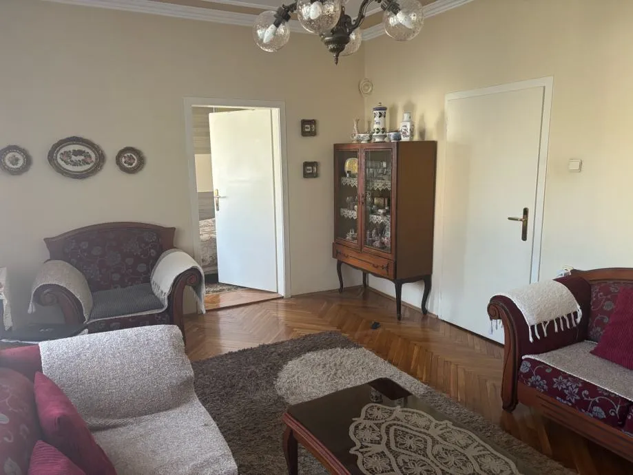kuća: darda, centar, samostojeća katnica, 200.00 m2 - slika 6