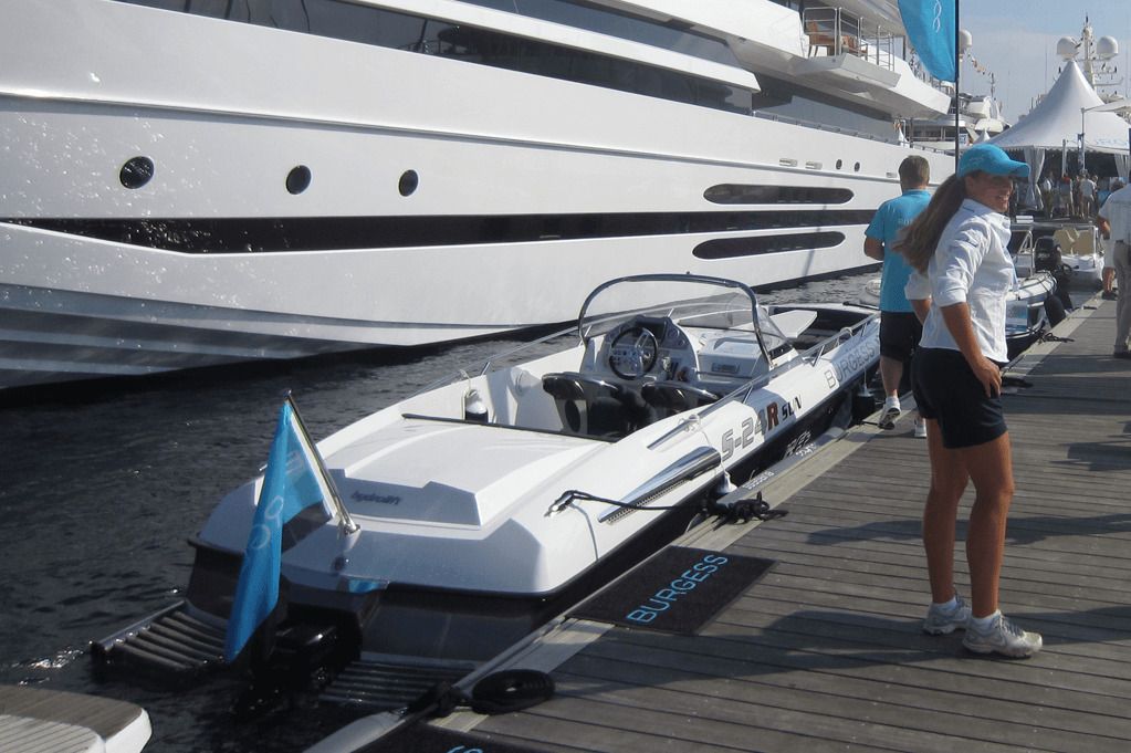 hidrolift s-24 sun - slika 2