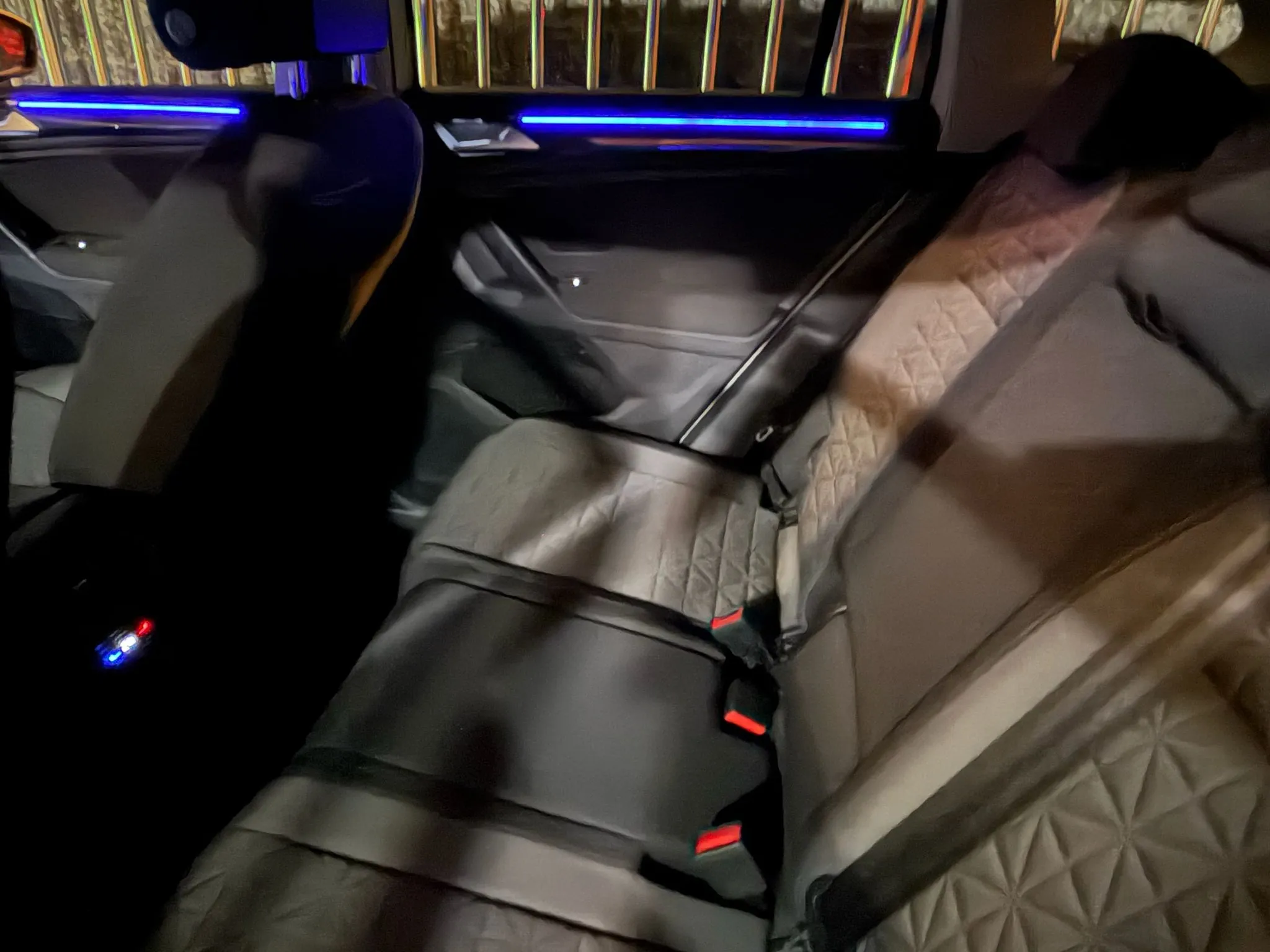 vw tiguan 2,0 tdi dsg "life",u pdv-u. - slika 26