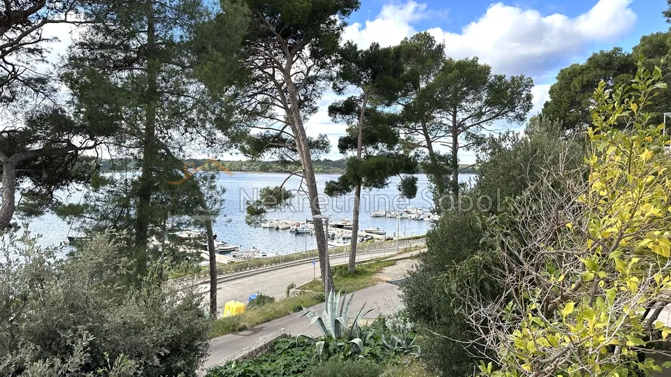 mali lošinj - kuća, 150 m2 prodaja - slika 4