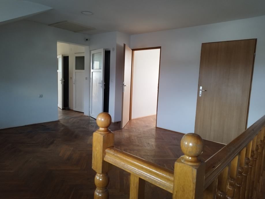 kuća: osijek, briješće, 1000.00 m2 - slika 7
