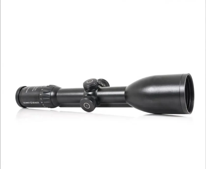 schmidt & bender 2.5-10x56 zenith lmz fd7 optika - slika 4