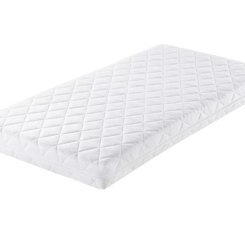Zöllner DJEČJI MADRAC cca 9 cm 70×140 cm - Sesvete, Zagreb