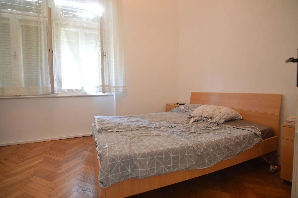 poreč-stan u vili na prodaju (prodaja) - slika 12