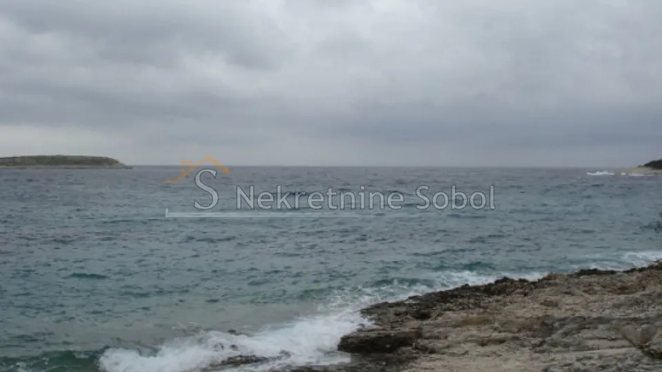 mali lošinj - poljoprivredno, 16951 m2 prodaja - slika 4