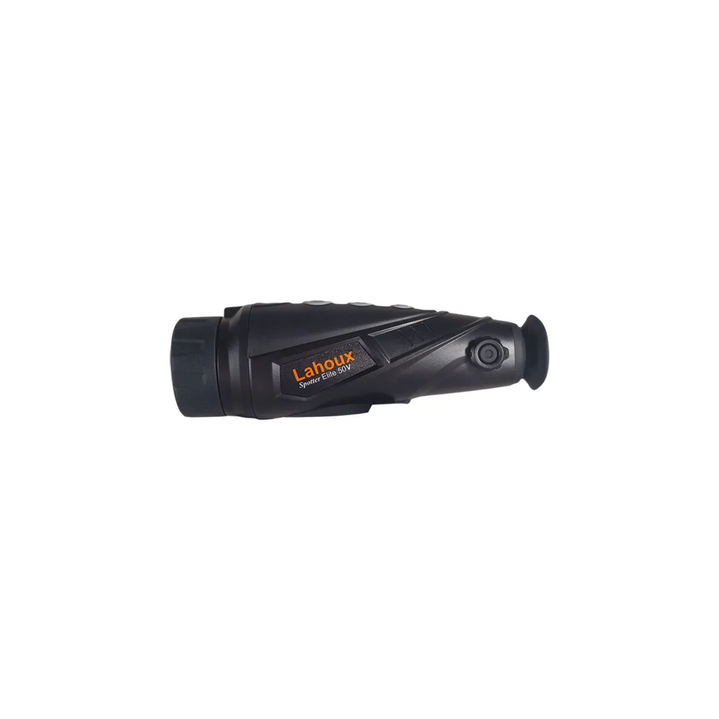 termovizijski monokular lahoux spotter elite 50v - slika 4