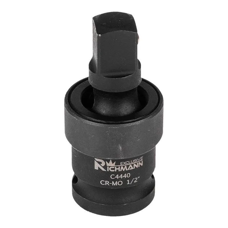 Adapter kardan 1/2" - Prelog