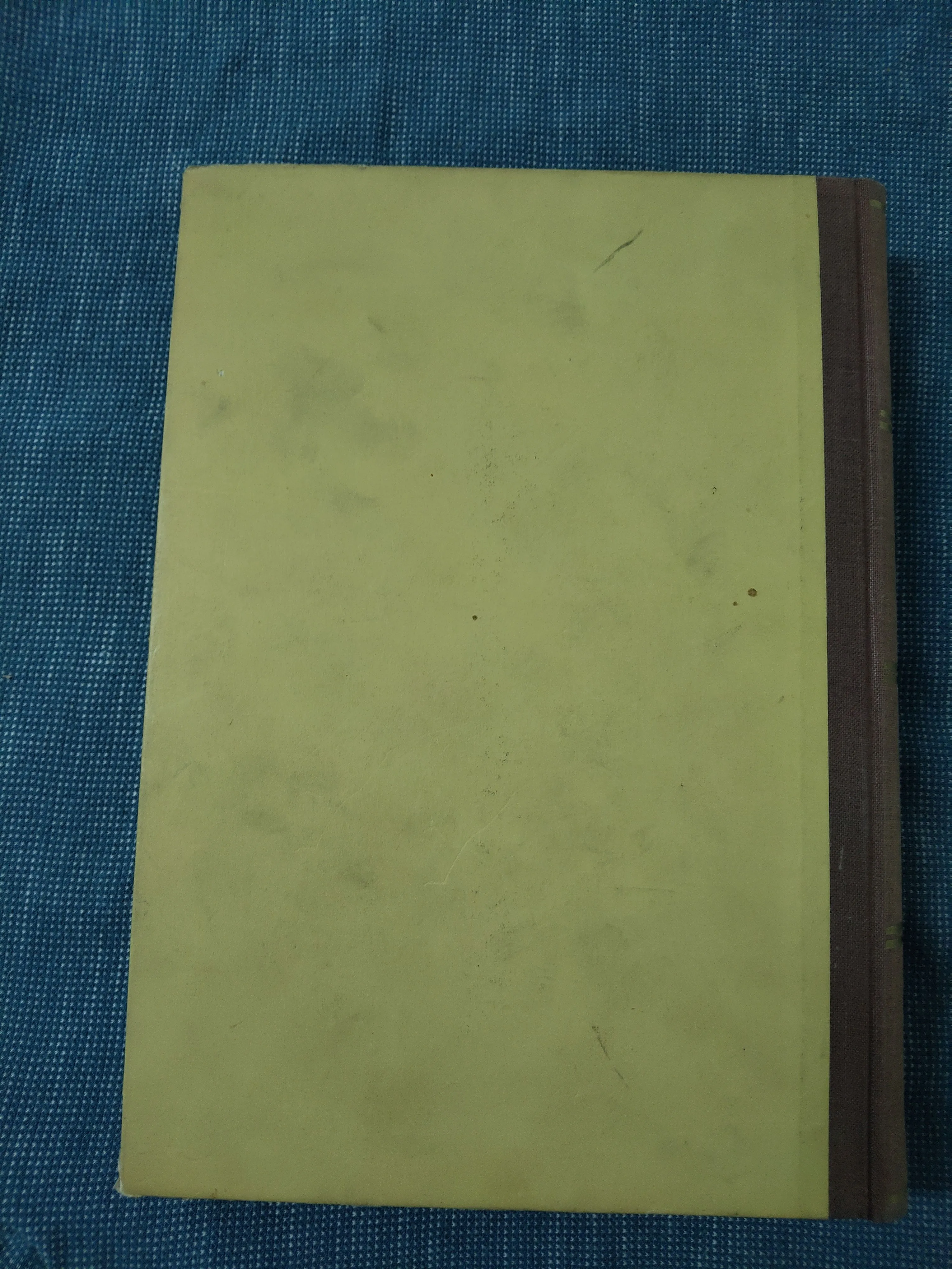 grga novak – povijest splita 2 (od 1420. do 1797. godine) - slika 8