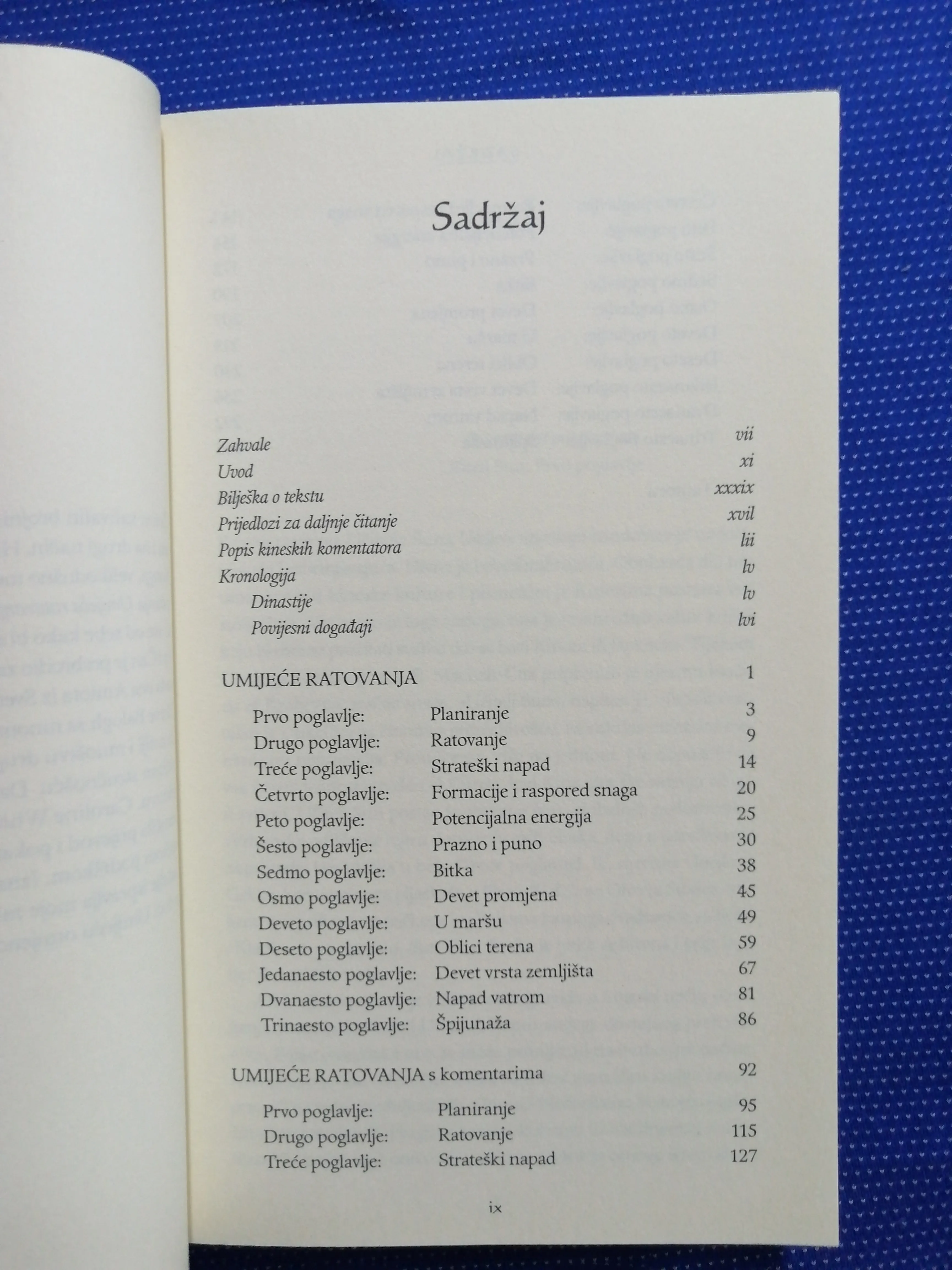 sun tzu – umijeće ratovanja - slika 4