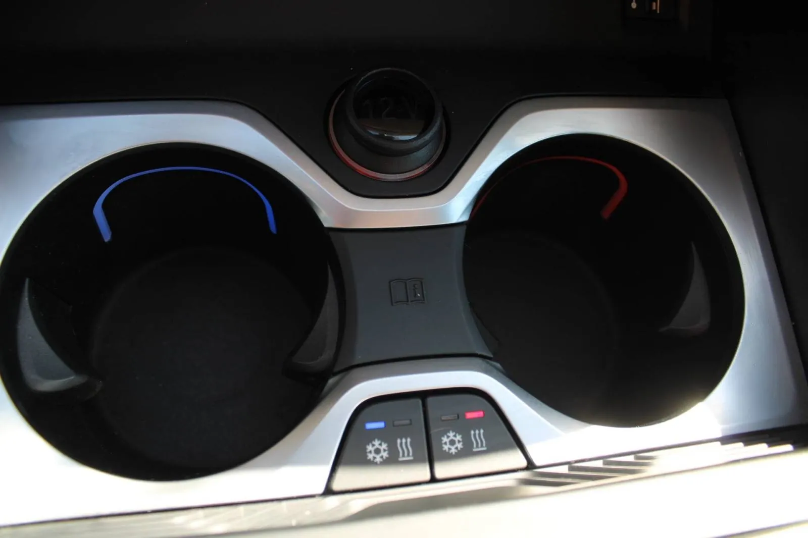 bmw x5 xdrive 45e m-paket *led, navigacija, kamera* - slika 20