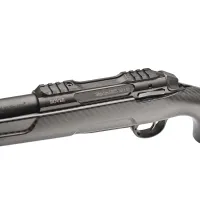 sabatti rover carbon 6.5 creedmoor - slika 4