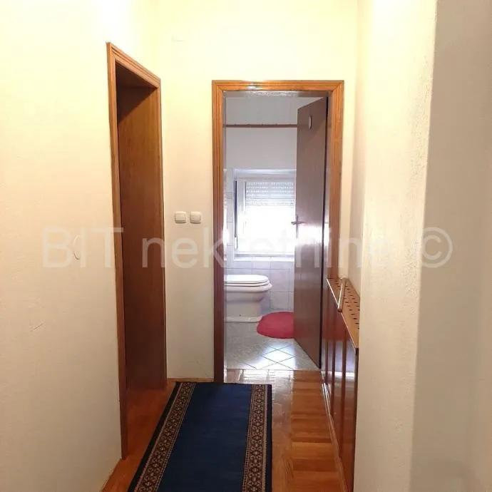 kuća prodaja podolice 275m2 (prodaja) - slika 26