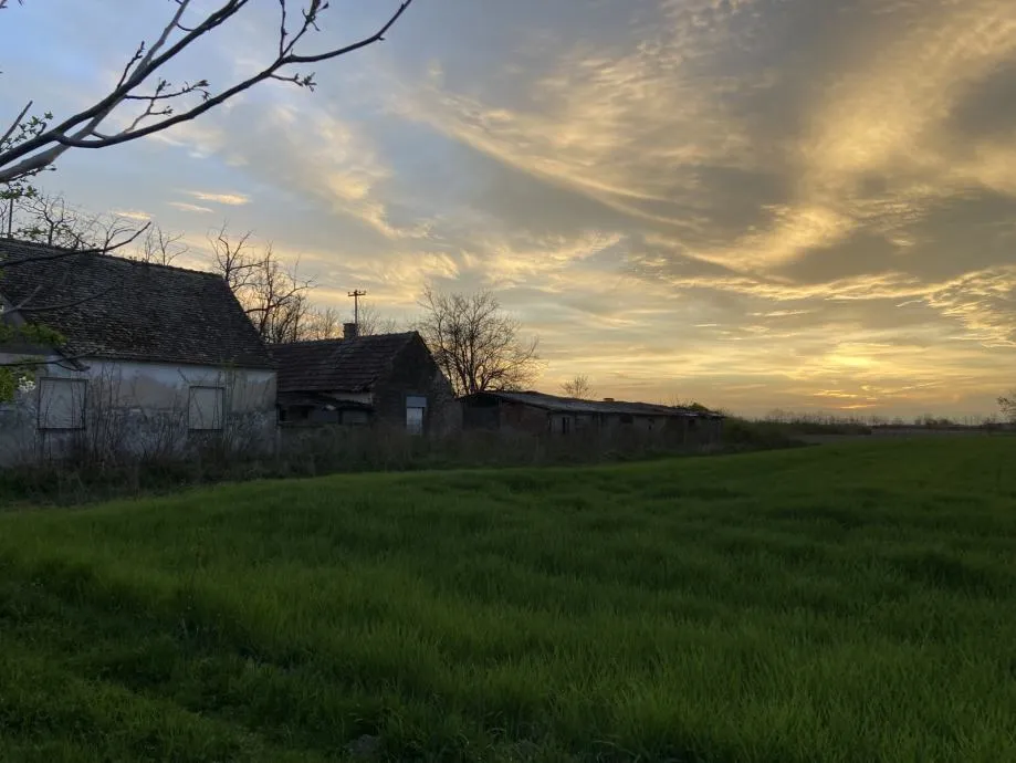 kuća: vuka, osijek, prizemnica, 115.00 m2 - slika 4