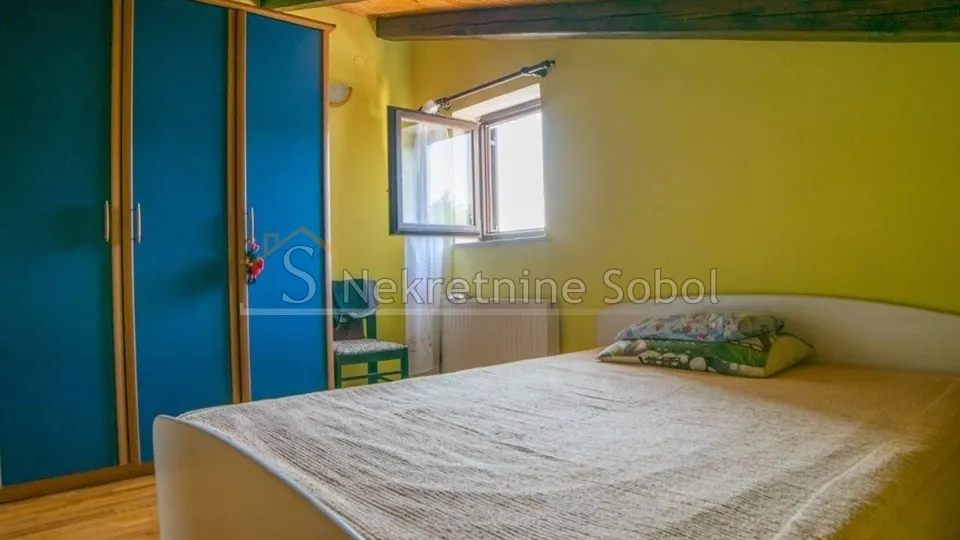 rijeka,jurdani,kuća,580.00m2 prodaja - slika 5