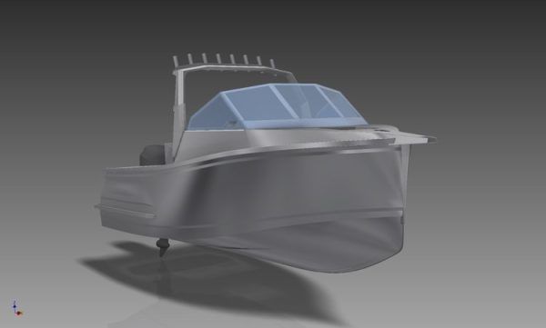 iv555 sport - slika 4