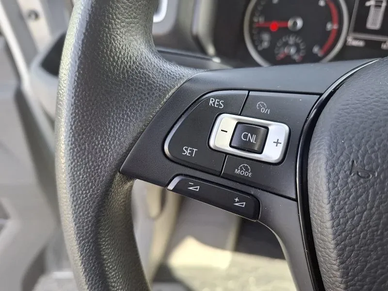 volkswagen crafter 2.0 tdi*140ks*automatik*klima*webasto*krovni nosači - slika 17